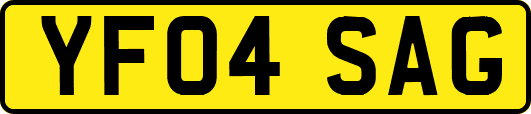 YF04SAG