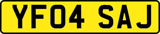 YF04SAJ