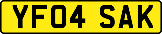 YF04SAK