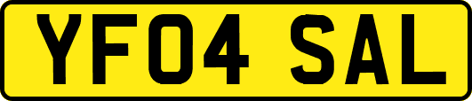 YF04SAL