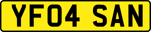 YF04SAN