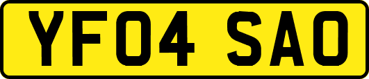 YF04SAO