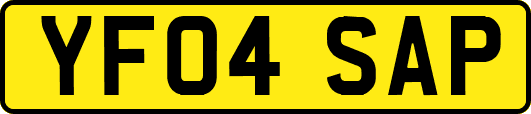 YF04SAP