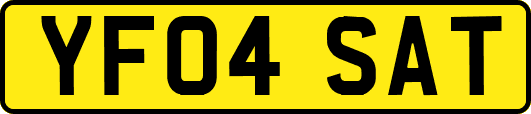 YF04SAT