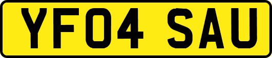YF04SAU
