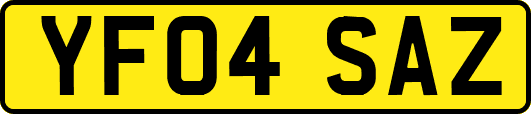 YF04SAZ