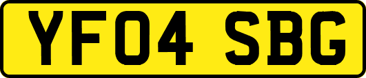 YF04SBG