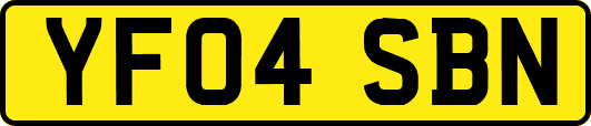 YF04SBN