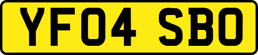 YF04SBO