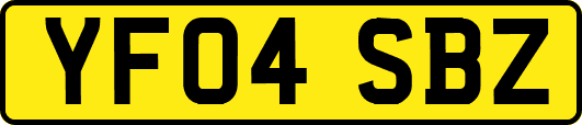 YF04SBZ
