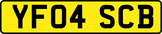 YF04SCB