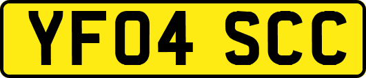 YF04SCC