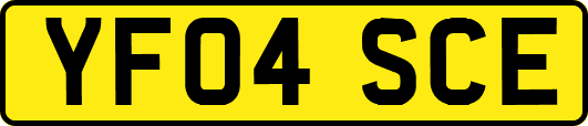 YF04SCE
