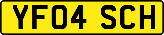 YF04SCH