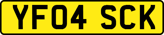 YF04SCK