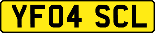 YF04SCL
