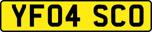 YF04SCO
