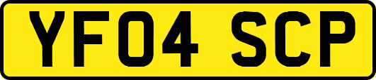 YF04SCP