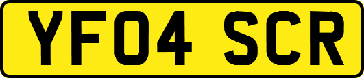 YF04SCR
