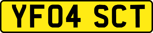 YF04SCT