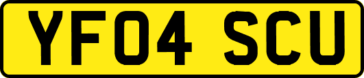YF04SCU