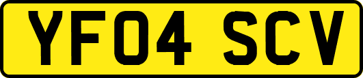 YF04SCV