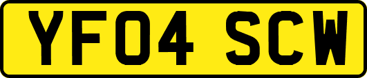 YF04SCW