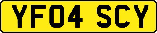 YF04SCY