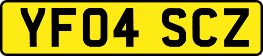 YF04SCZ