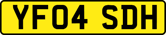 YF04SDH