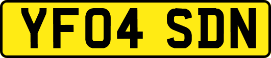 YF04SDN