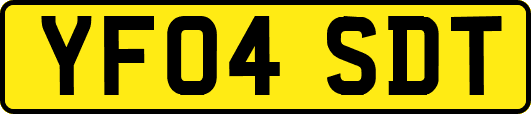 YF04SDT