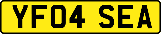 YF04SEA