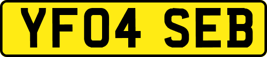 YF04SEB