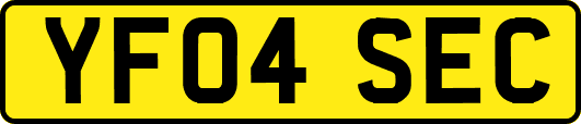YF04SEC