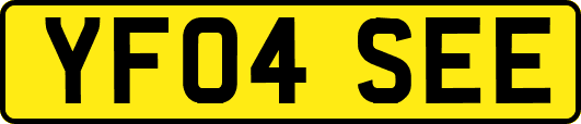 YF04SEE
