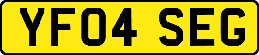YF04SEG