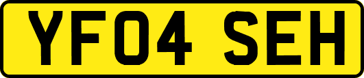 YF04SEH