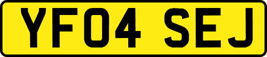 YF04SEJ