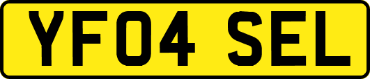 YF04SEL