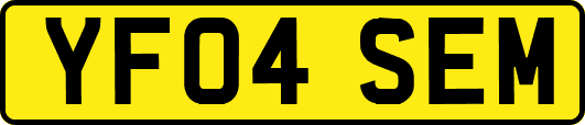 YF04SEM