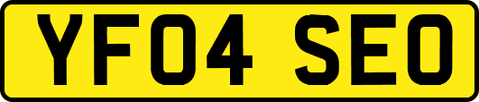 YF04SEO