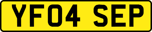 YF04SEP