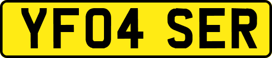 YF04SER