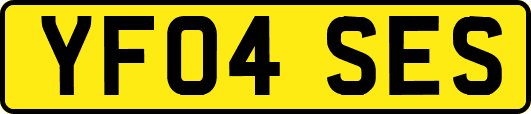 YF04SES