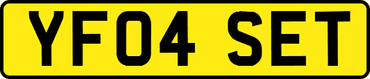 YF04SET