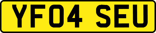 YF04SEU