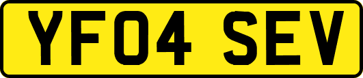 YF04SEV