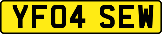 YF04SEW