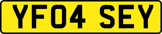 YF04SEY